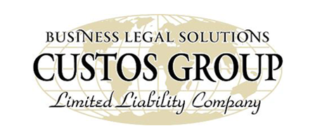 BLS Custos Group LLC