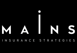 THE INSURANCE BROKER MAINS INSURANCE STRATEGIES IS A PARTNER OF BLS CUSTOS GROUP IN THE FIELD OF INSURANCE SERVICES