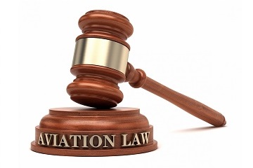 BLS CUSTOS GROUP подготовлены предложения по изменению воздушного законодательства РФ