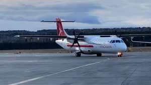 Компания BLS CUSTOS GROUP обеспечила юридическое сопровождение реновации парка воздушных судов АО «КрасАвиа»