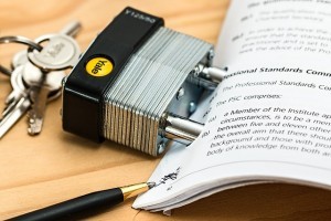 ПОЛИТИКА КОНФИДЕНЦИАЛЬНОСТИ BLS CUSTOS GROUP ПРИЗНАНА СООТВЕТСТВУЮЩЕЙ МЕЖДУНАРОДНЫМ СТАНДАРТАМ КАЧЕСТВА