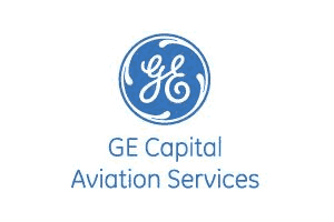 Сотрудничество BLS CUSTOS GROUP и лизинговой компании GECAS (U.S.)