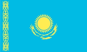 НОВЫЙ ЭТАП РАЗВИТИЯ КОМПАНИИ BLS CUSTOS GROUP