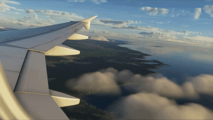 THE LAWYERS OF BLS CUSTOS GROUP, LLC WERE ENGAGED IN THE AIRCRAFT ACQUISITION TRANSACTION